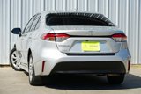 Used 2024 Toyota Corolla LE image 4