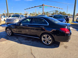 Used 2017 Mercedes-Benz C 300 4MATIC Sedan image 6