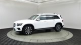 Used 2023 Mercedes-Benz GLB 250 4MATIC image 3