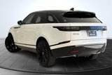 New 2026 Land Rover Range Rover Velar Dynamic SE image 3