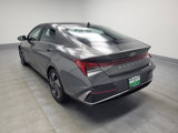Used 2024 Hyundai Elantra SEL w/ Convenience Package image 5