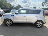Used 2016 Kia Soul image 4