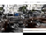 New 2025 Mercedes-Benz GLS 450 4MATIC image 3