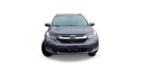 Used 2019 Honda CR-V Touring image 3