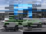 New 2026 Chevrolet TrailBlazer ACTIV w/ Convenience Package image 5