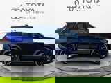 New 2026 Toyota Grand Highlander Platinum image 6