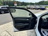 Used 2022 Chrysler 300 Touring w/ Sport Appearance Package image 5