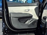New 2025 Hyundai Tucson Limited image 4