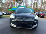 Used 2014 Ford Escape Titanium image 2