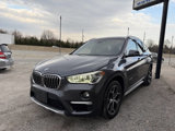 Used 2017 BMW X1 xDrive28i image 3