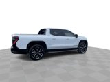 New 2025 GMC Sierra EV Denali image 2