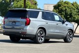 New 2025 GMC Yukon AT4 Ultimate image 5