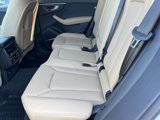 New 2025 Audi Q8 Premium Plus image 5