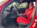 New 2024 Alfa Romeo Giulia Quadrifoglio image 4
