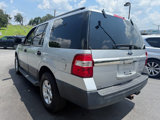 Used 2016 Ford Expedition XL image 5