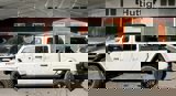 New 2025 Jeep Gladiator Sport image 2