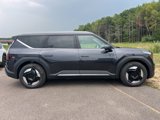 New 2026 Kia EV9 Wind image 5