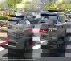 Used 2020 Jeep Compass Trailhawk w/ Cold Weather Group image 6