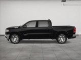 New 2025 RAM 1500 Big Horn image 3