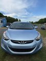 Used 2012 Hyundai Elantra GLS w/ Preferred Pkg 3 image 2