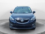 Used 2020 Buick Envision Essence image 2