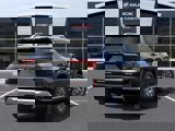 New 2026 GMC Terrain Denali w/ LPO, Floor Liner Package image 4