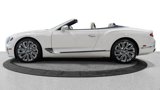 Used 2023 Bentley Continental GT Mulliner image 3