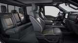 New 2025 Ford F150 Tremor w/ Equipment Group 402A High image 6
