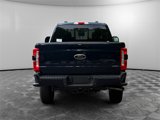New 2025 Ford F350 Lariat image 4