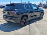 New 2026 Chevrolet Equinox LT w/ Midnight Edition image 5