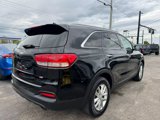 Used 2016 Kia Sorento LX w/ LX Convenience Package image 6