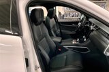 Certified 2025 Jaguar F-PACE R-Dynamic S image 6