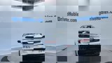 New 2025 Chevrolet Corvette E-Ray image 2