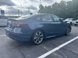 New 2026 Honda Civic Sport Touring image 5