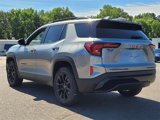 Used 2025 GMC Terrain Elevation w/ Elevation Premium Package image 5