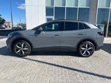 New 2025 Volkswagen ID.4 Pro S image 2