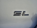New 2025 Nissan Armada SL w/ Captain's Chari Seat Package image 6