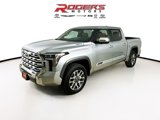 New 2025 Toyota Tundra 1794 Edition image 3
