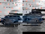 New 2025 Lincoln Aviator Reserve w/ Equipment Group 201A image 2