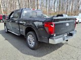 New 2025 Ford F150 XLT w/ Equipment Group 303A High image 4