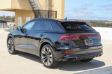 New 2025 Audi Q8 Premium Plus image 3