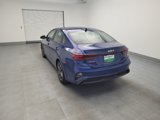 Used 2023 Kia Forte LXS image 5