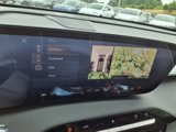 New 2026 Buick Enclave Preferred image 5