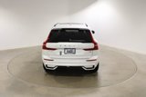 New 2025 Volvo XC60 T8 Plus w/ Protection Package Premier image 5