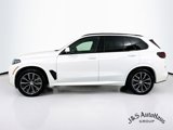 Used 2025 BMW X5 xDrive40i image 4