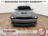 Used 2023 Dodge Challenger R/T Scat Pack image 3