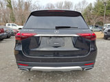 Used 2024 Mercedes-Benz GLE 350 4MATIC image 5