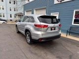 Used 2018 Toyota Highlander XLE image 6