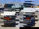 Used 2019 Chevrolet Express 2500 w/ Driver Convenience Package image 2
