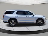 Used 2024 Hyundai Palisade Limited image 6